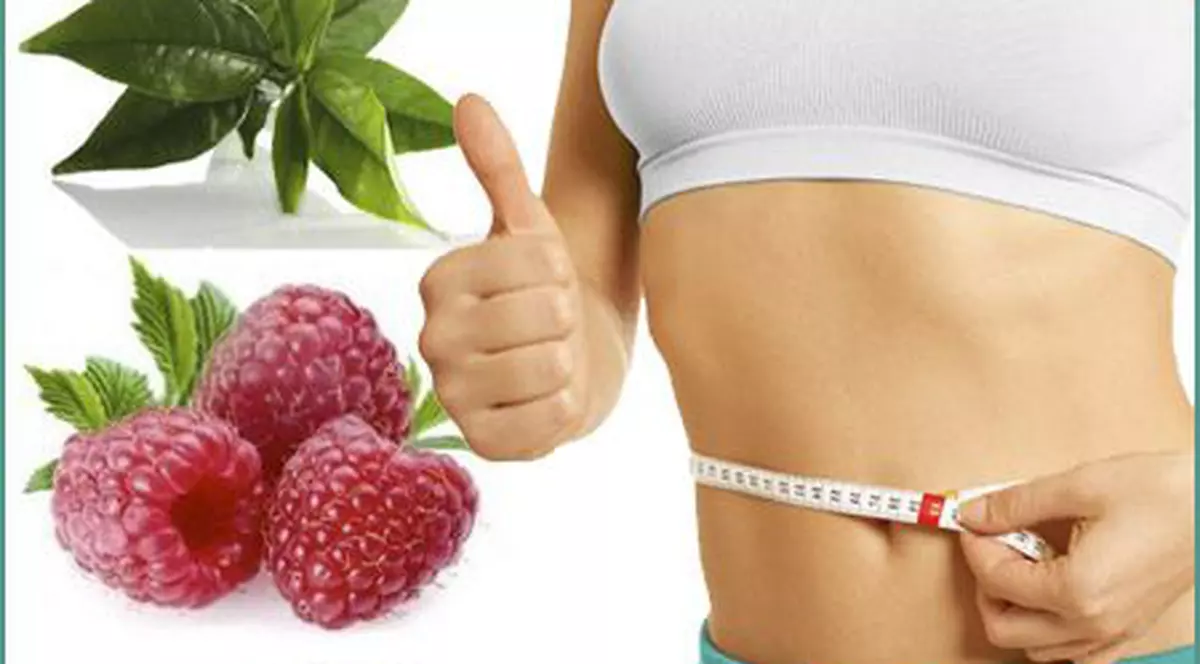 (P) 2 specialiști au găsit, în sfârșit, soluția împotriva îngrășării!