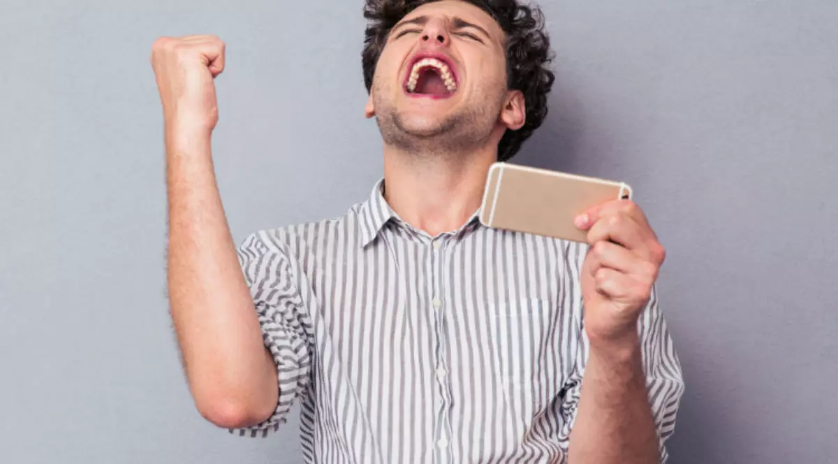 Bateria telefonului te va ține DE DOUĂ ORI MAI MULT cu aplicația Pixel OFF Save Battery AMOLED