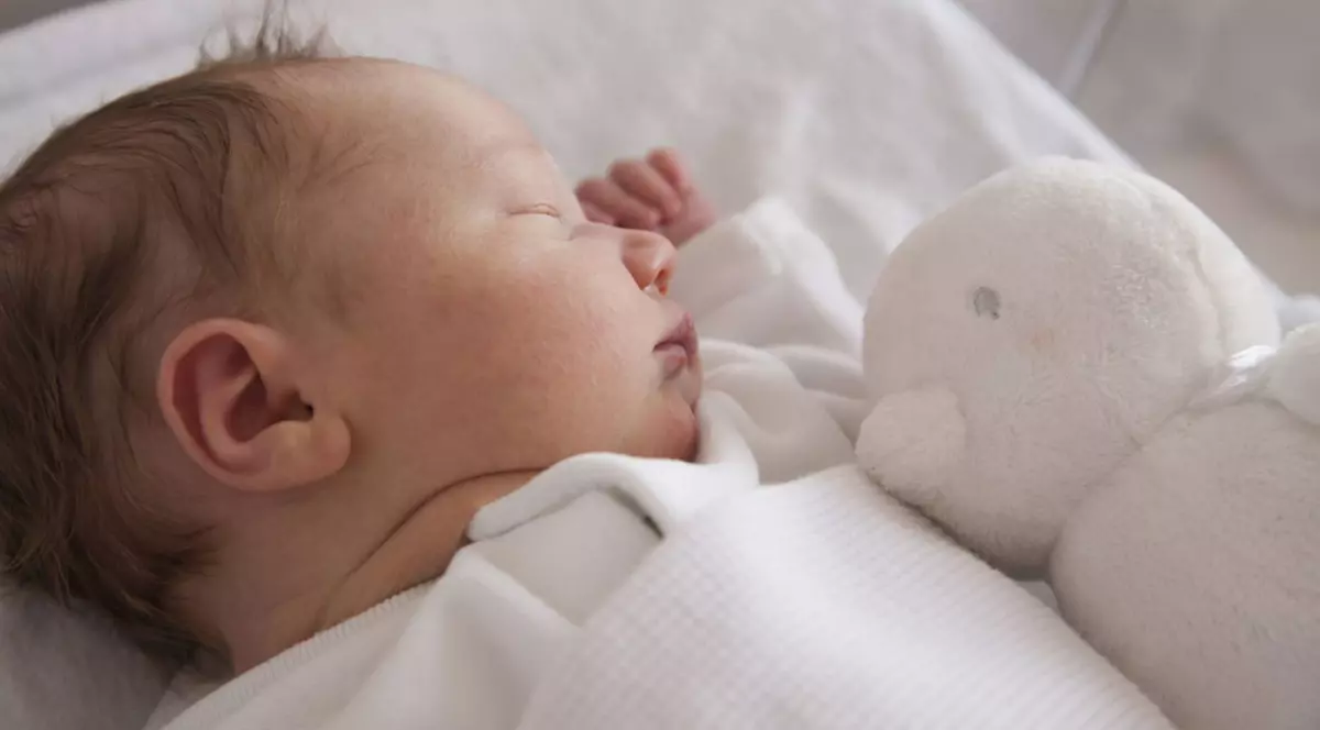 numeasca fiica Allah