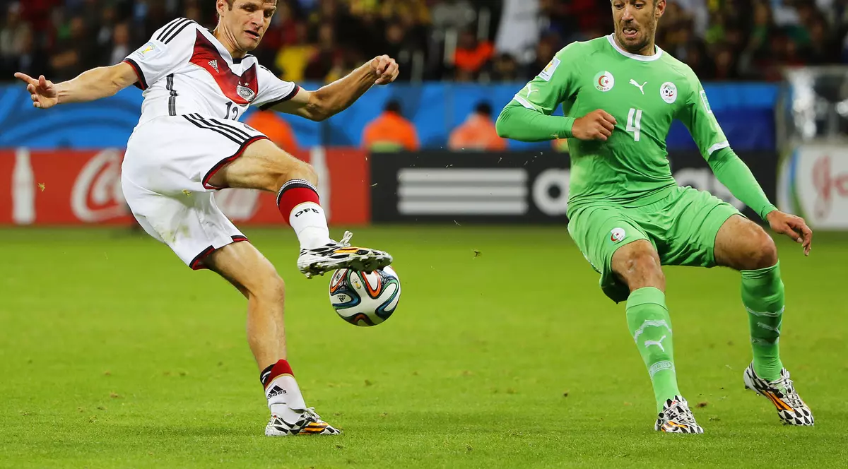 Dinamo a mai transferat un jucător. Are o cotă importantă și vine dintr-un campionat puternic