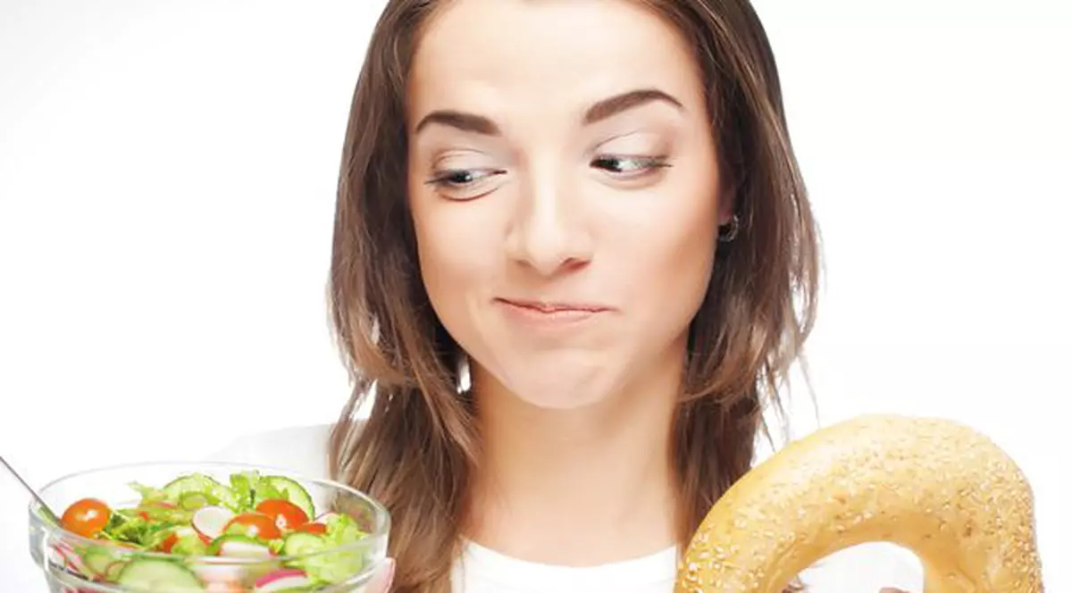 7 metode simple, prin care arzi mai multe calorii