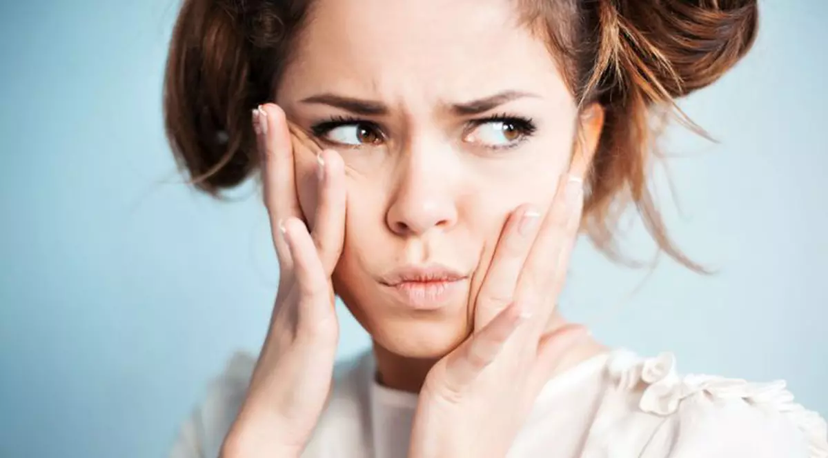 Crema cu protecție solară, cea mai bună cremă antirid