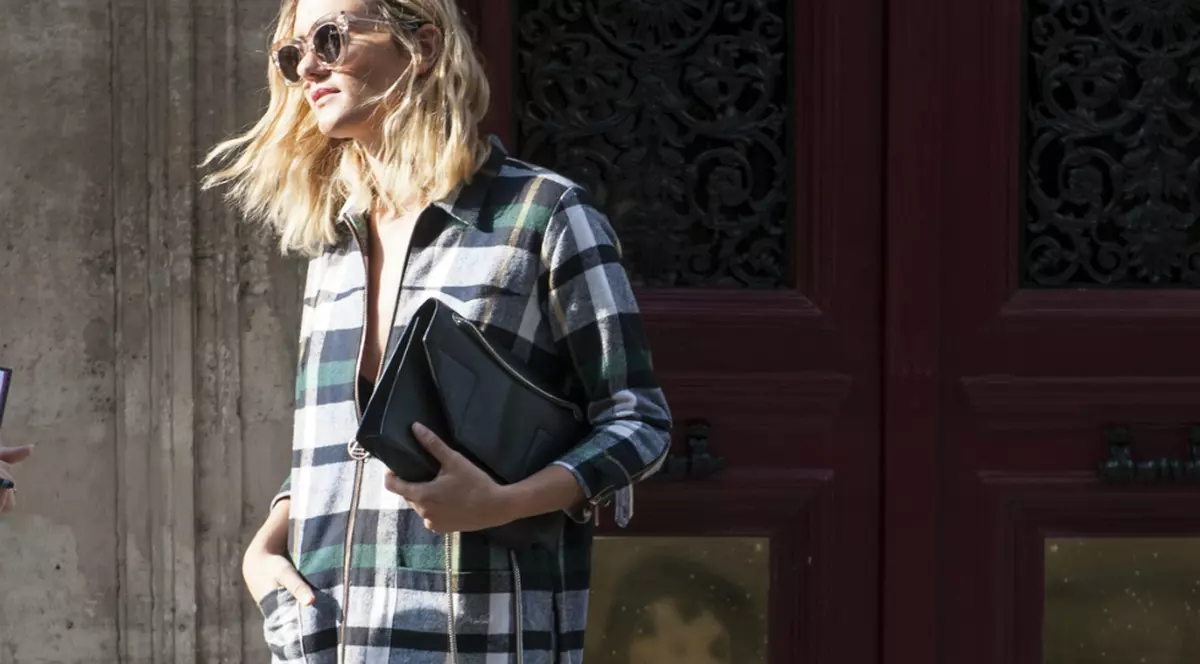 Cum să treci peste o despărtire, în funcție de personalitatea ta