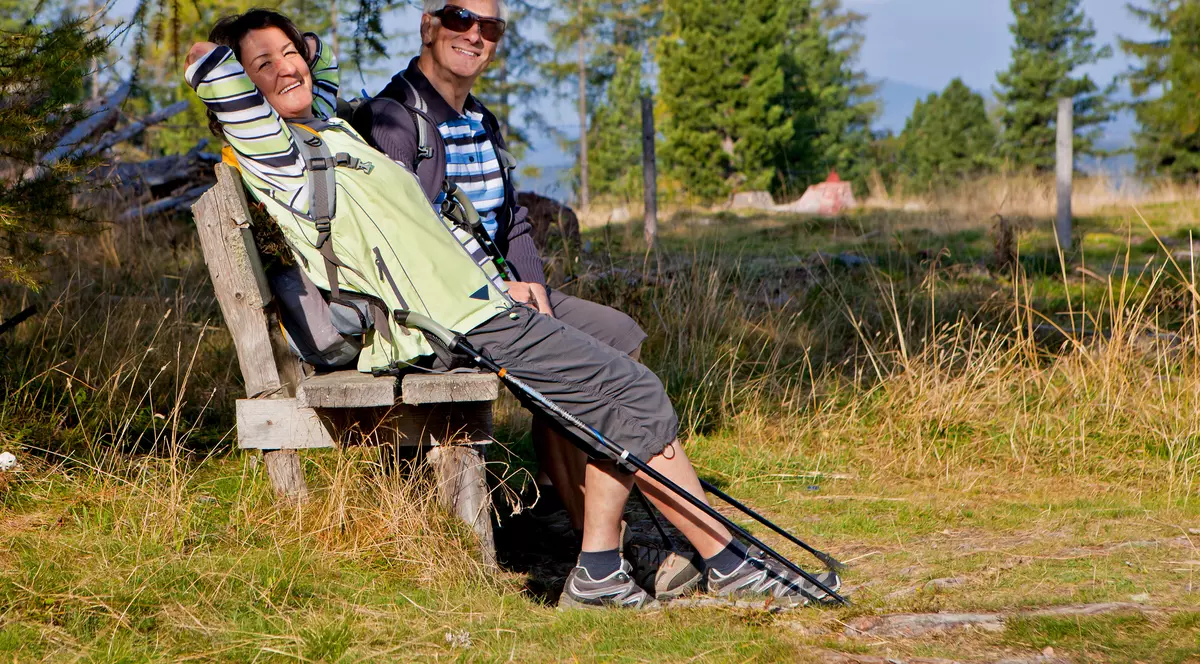 Cum îţi creşte pensia… stând în concediu. Există opt tipuri de concedii ce constituie vechime în muncă