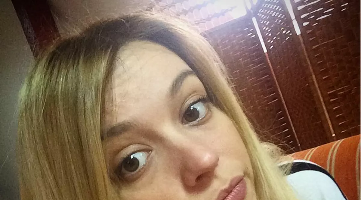 Ce schimbare a făcut Diana Dumitrescu! "Mă simt mai tânără"