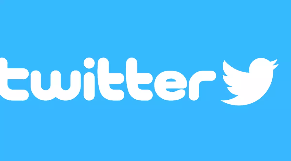 Twitter ar putea fi cumpărată de gigantul american Disney