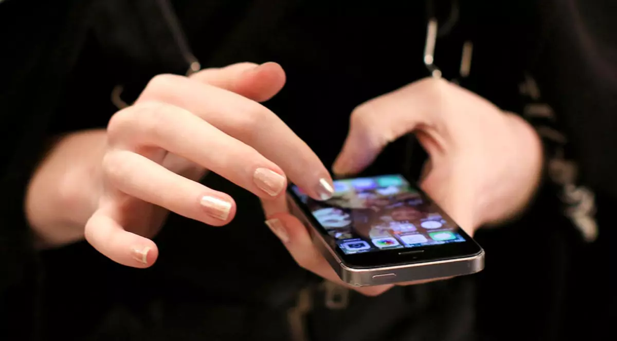 Facebook și Instagram au picat în România, pe 26 august