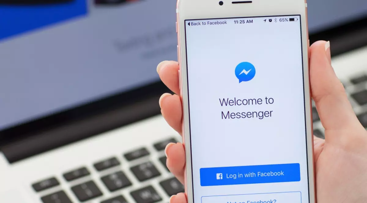 Funcția ascunsă de la Facebook Messenger! Cum o poți folosi