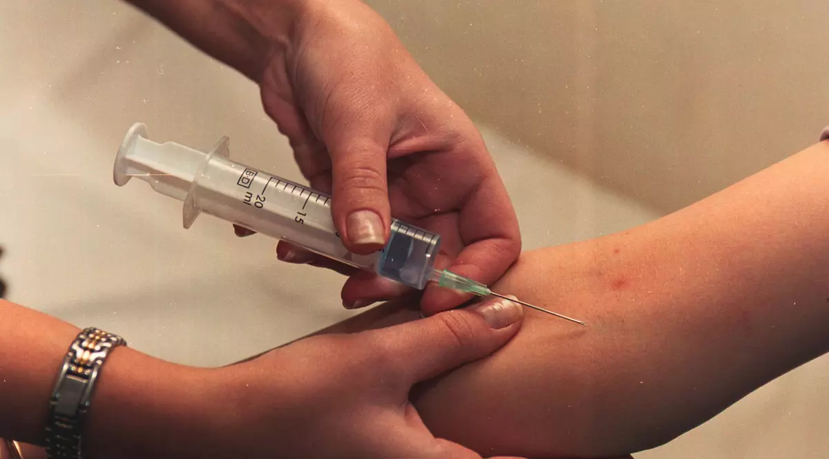 Leucemia acută va fi diagnosticată şi tratată gratuit!