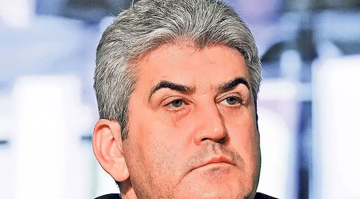 Cine scapă prin Ordonanța de modificare a Codului Penal