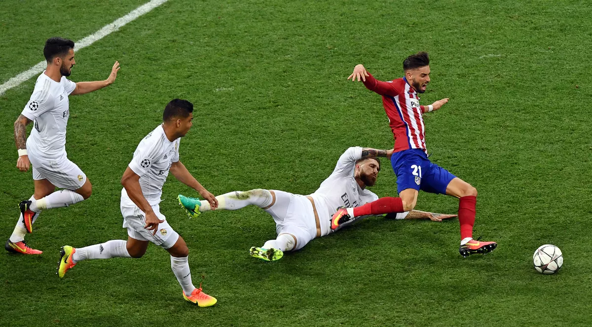 A fost discutată posibilitatea eliminării reprizelor de prelungiri la meciurile disputate sub egida UEFA