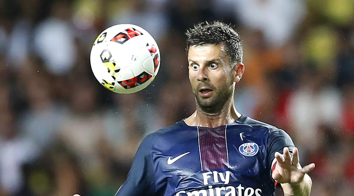 Franța. Greu fără Ibra! PSG s-a prăbușit la Toulouse și se zbate pe 3. Lider este Nice. Rezultatele