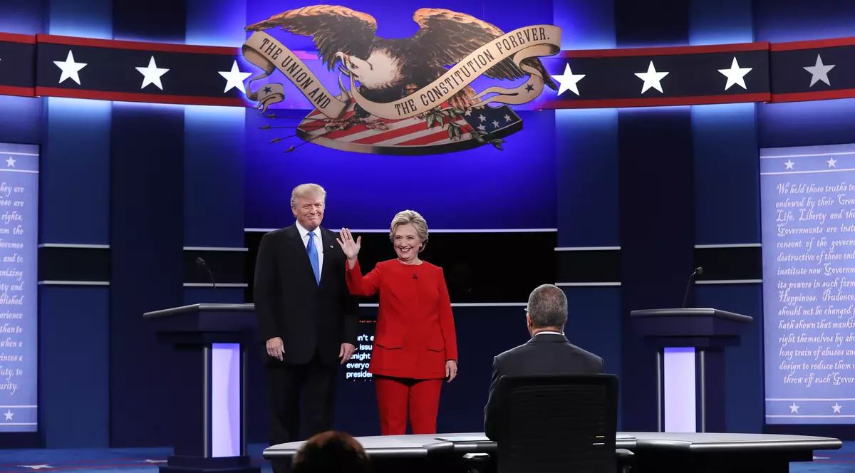 Alegeri SUA | Ce înseamnă alegerile din SUA pentru România și pentru Europa