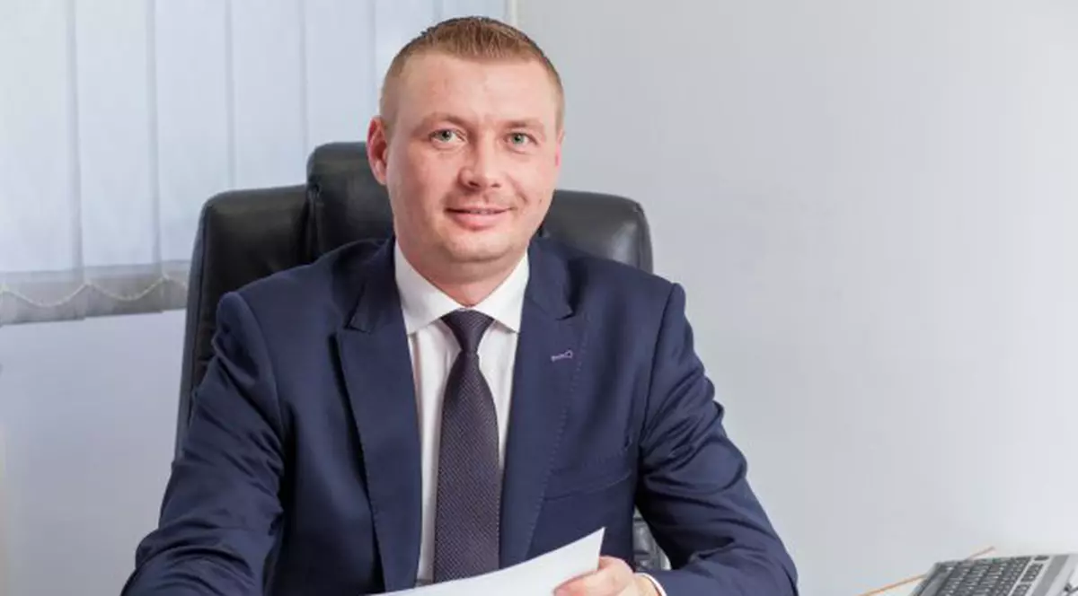 Avocat din Iași, alcoolemie uriașă, după ce a ucis un pieton pe trecere