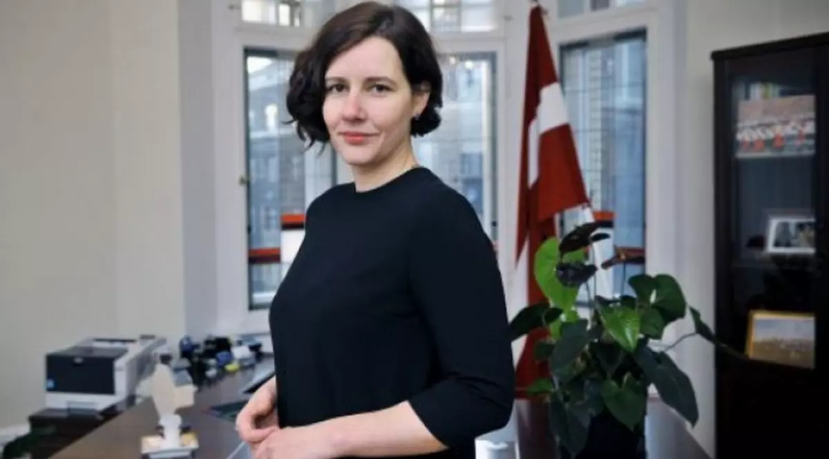 Echipele României au învins Suedia, la open, și Israelul, la feminin, în runda a cincea la Olimpiadă. Campioana mondială, învinsă de ministrul de finanțe din Estonia!