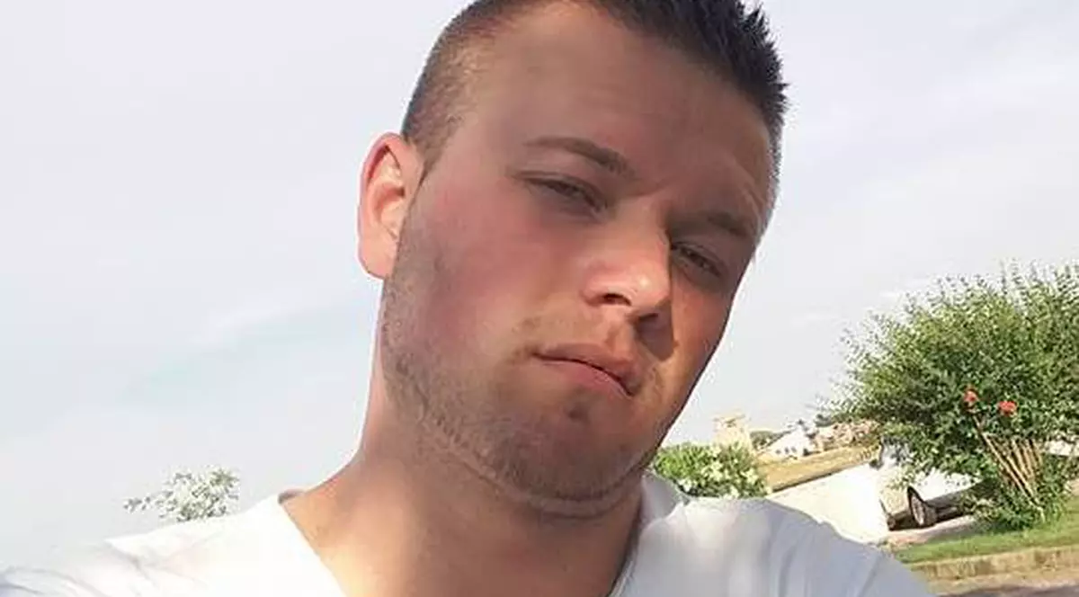 Șoferul din Foltești care a ucis doi copii a fost prins în Italia