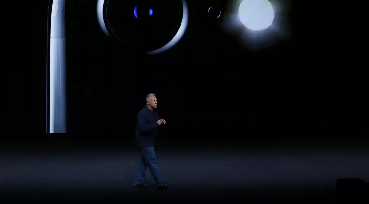 iPhone 7 disponibil în România din 23 septembrie