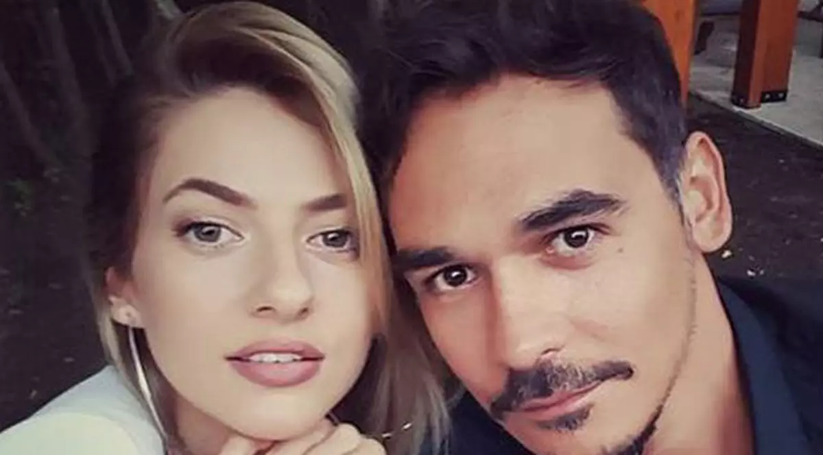 Lidia Buble, întrebare incomodă despre Răzvan. Ce a vrut să ştie un fan