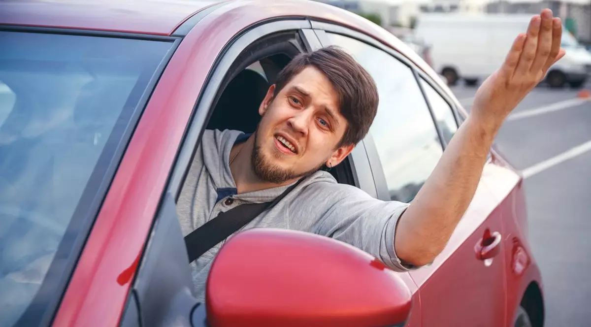 5 obiceiuri bune pentru a scăpa de lucrurile care îți strică dimineața