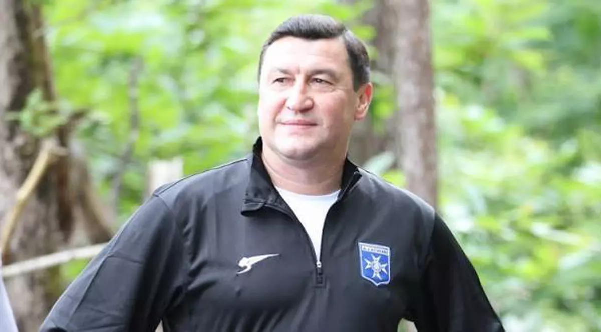 Viorel Moldovan îl laudă pe Jean Pădureanu