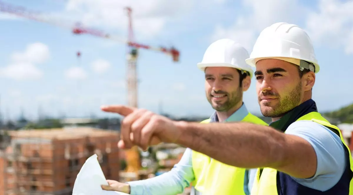 Ce afaceri merg bine în România. Sunt foarte profitabile și căutate