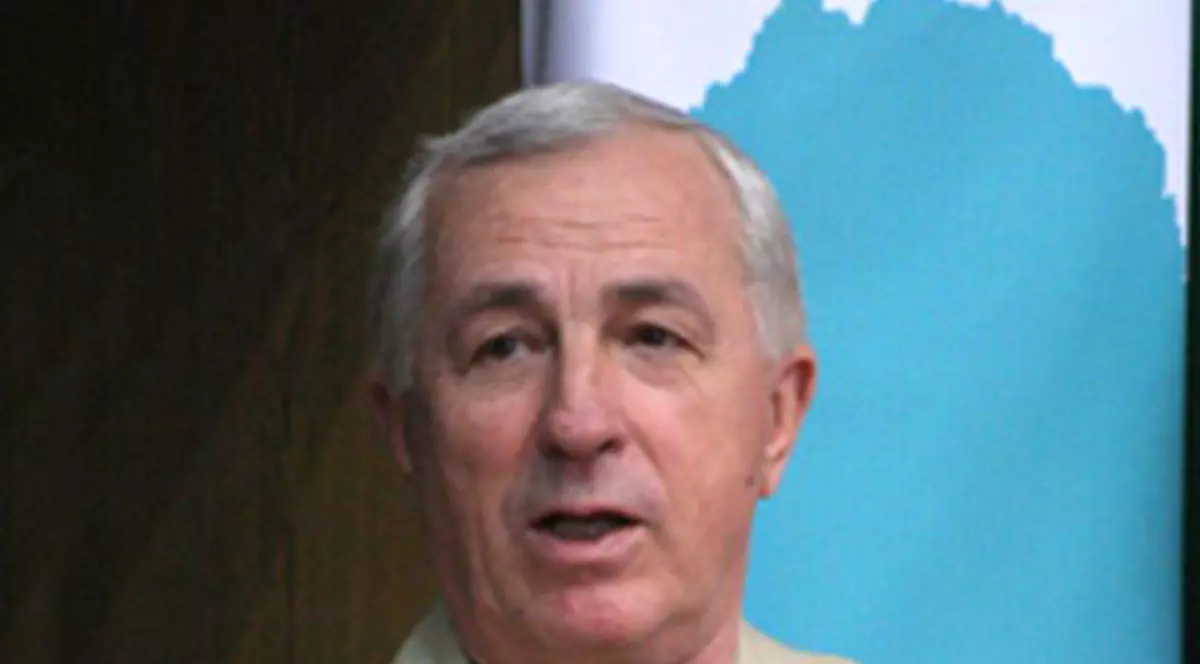 Nicolae Vieru a murit