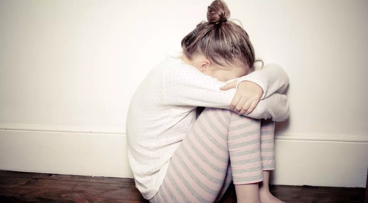 Avem 3 milioane de copii în România