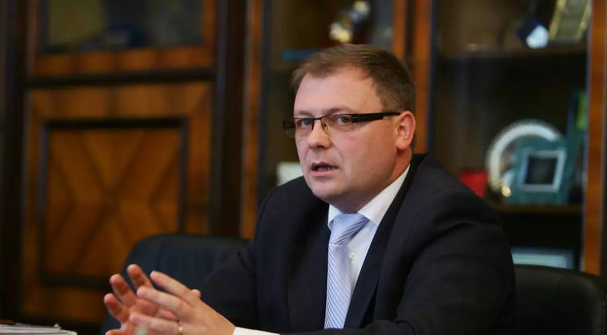 Fost șef al Poliției Române, călcat de DNA. Liviu Popa, percheziționat și audiat de procurori