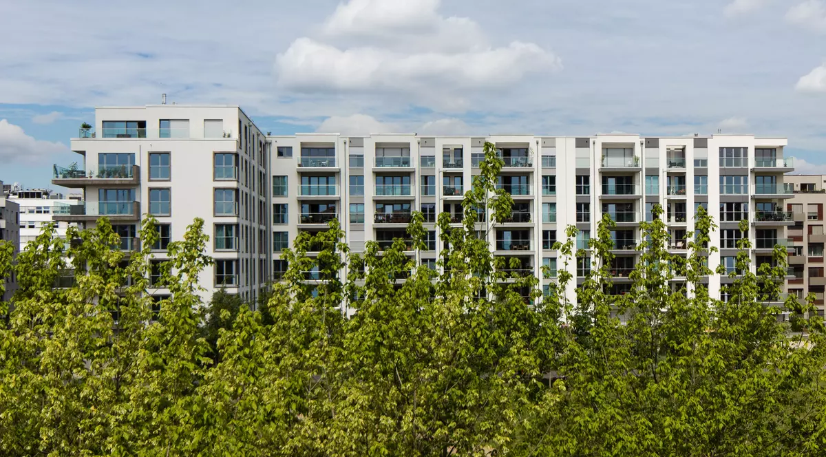 LIBERTATEA TE AJUTĂ: Cine plătește daunele: Președintele sau asociația de proprietari?