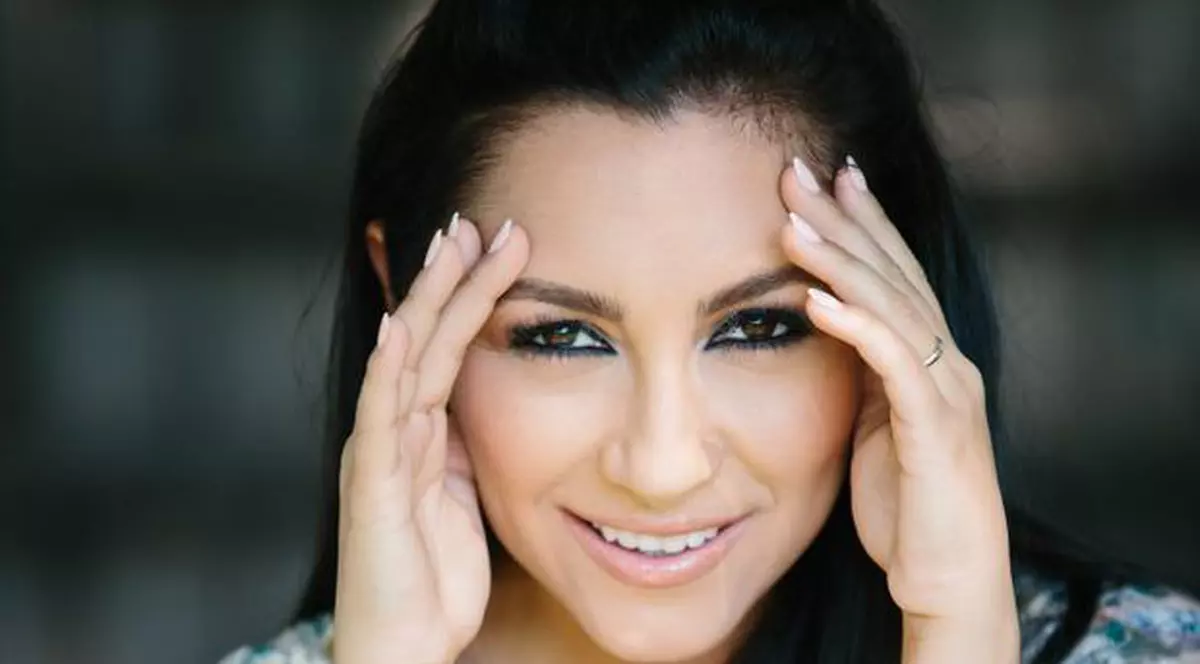 prima betie a andrei