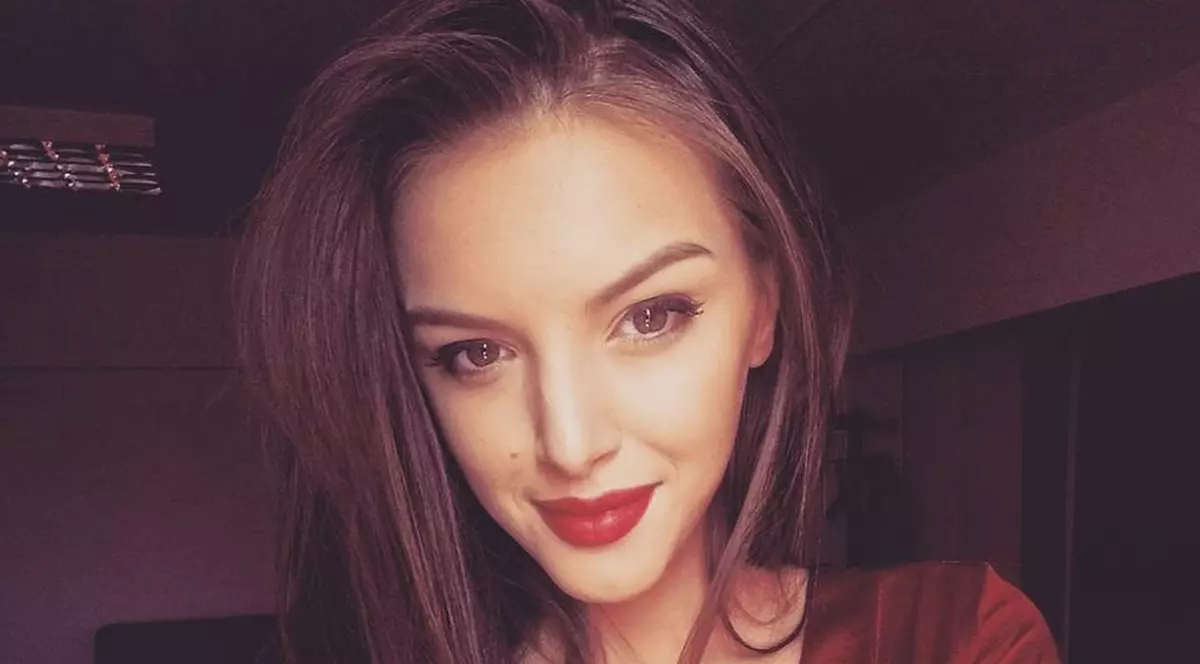 Reporter de televiziune, accidentat grav în Bucureşti în timpul unei relatări