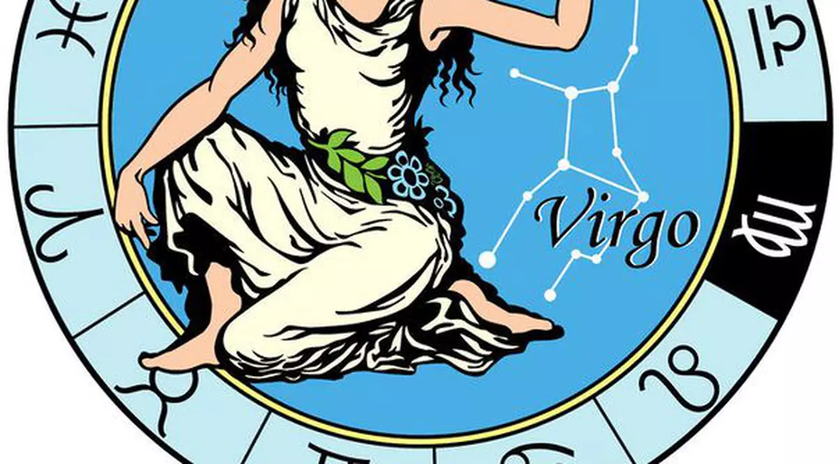3 secrete de dragoste ale zodiei Fecioară