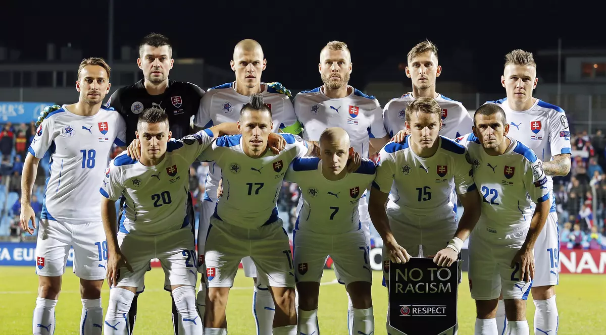 Oficial. Dinamo a transferat un superatacant care a fost dorit și de Steaua. Acesta s-a accidentat după un incident de râsul lumii. Gnohere are liber să plece!