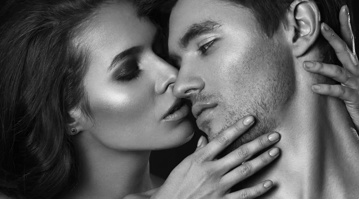 Horoscopul sexual al săptămânii 3-10 aprilie