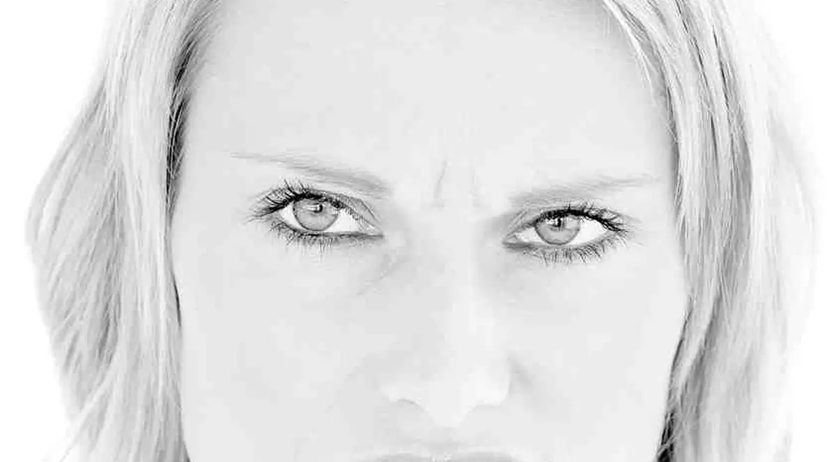 Nu mai vreau să iubesc un trântor