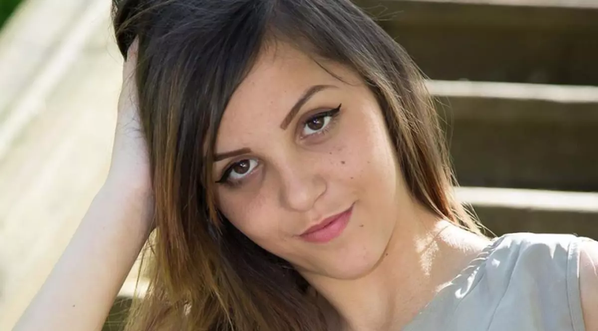 Adolescentă de 15 ani ucisă la prima întâlnire, într-un grav accident