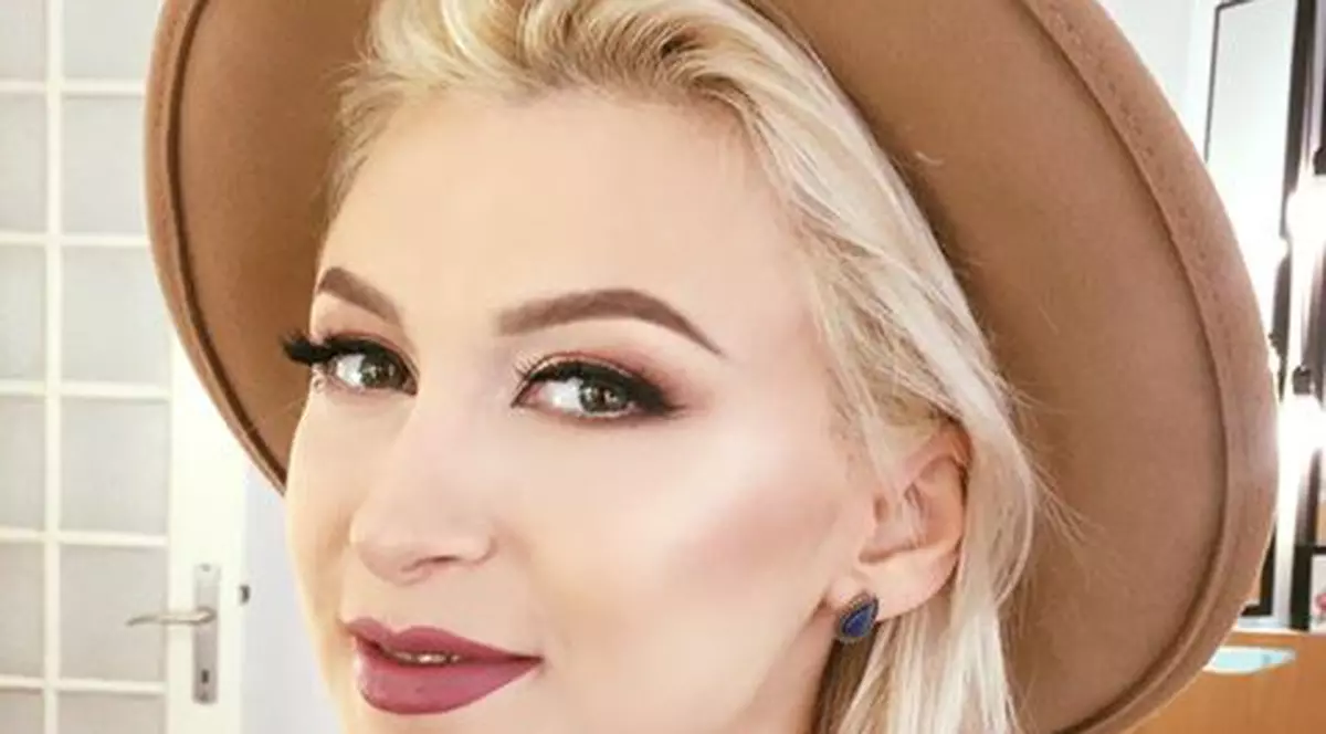 Soacra Andreei Bălan activă în mediul virtual. Ce i-a zis public lui George Burcea