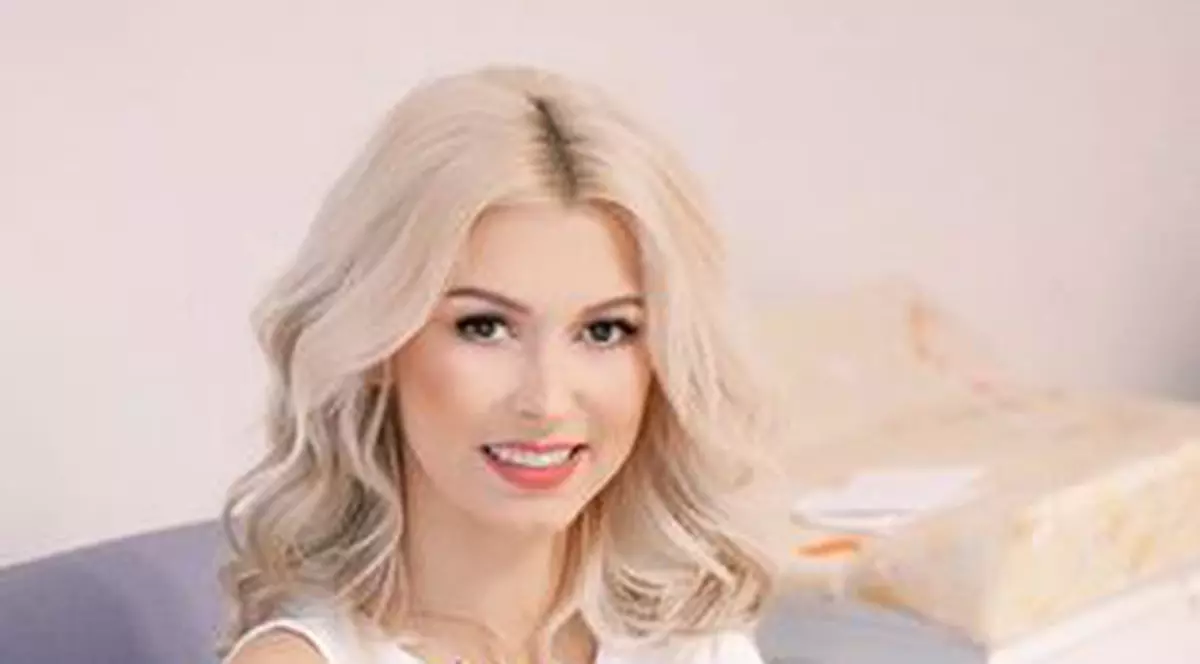 EXCLUSIV/ Andreea Bălan s-a externat! Iubitul său explică de ce artista și fiica lui au stat cinci zile în spital