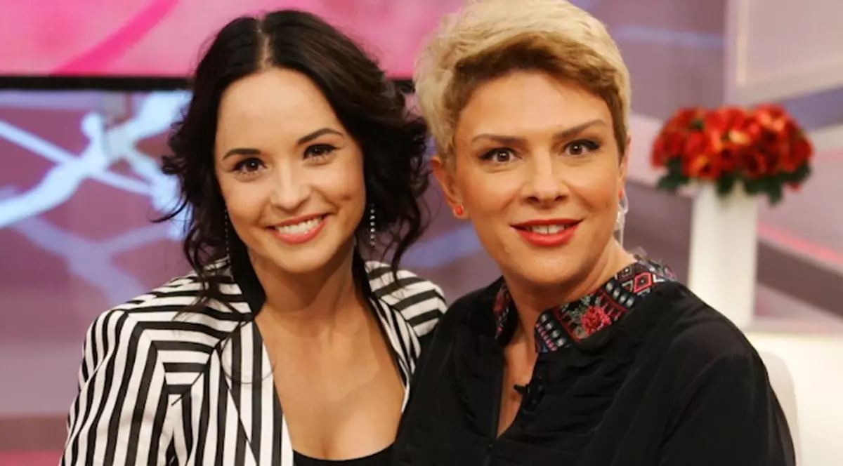 Au strâns 34.000 de dolari din campanii umanitare false în numele Andreei Marin și al lui Teo Trandafir! Cum acționa gruparea!