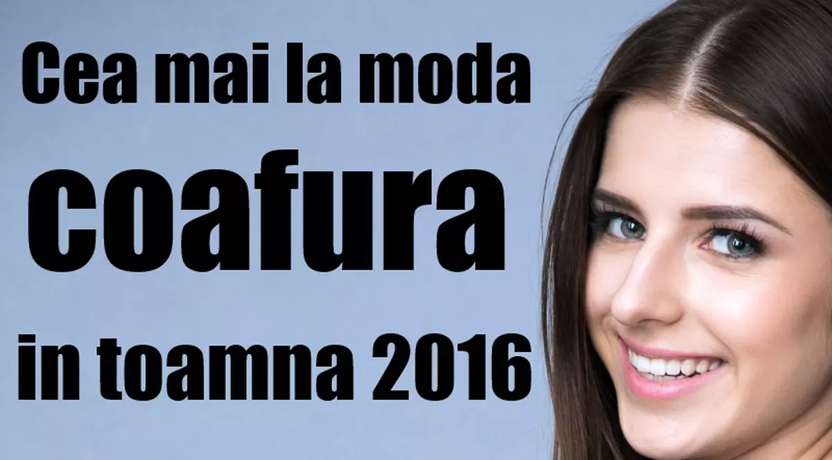 Bobul lung (LOBul), tunsoarea toamnei 2016