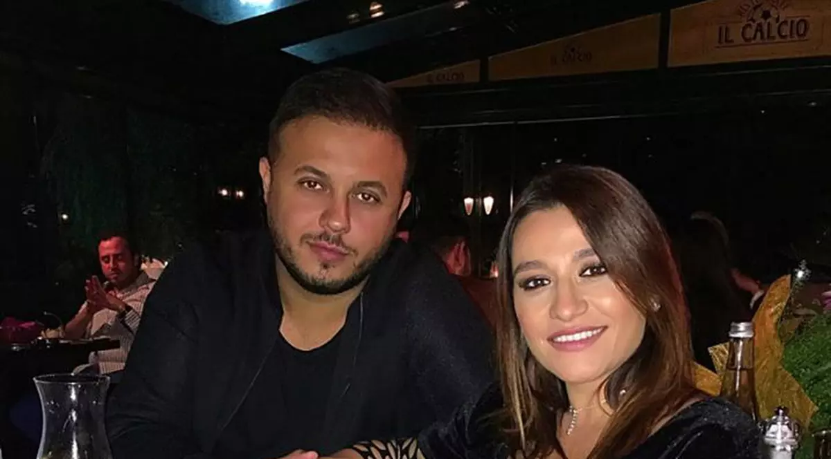 CClaudia Pătrășcanu lansează Povestea noastră. Cine e personajul principal