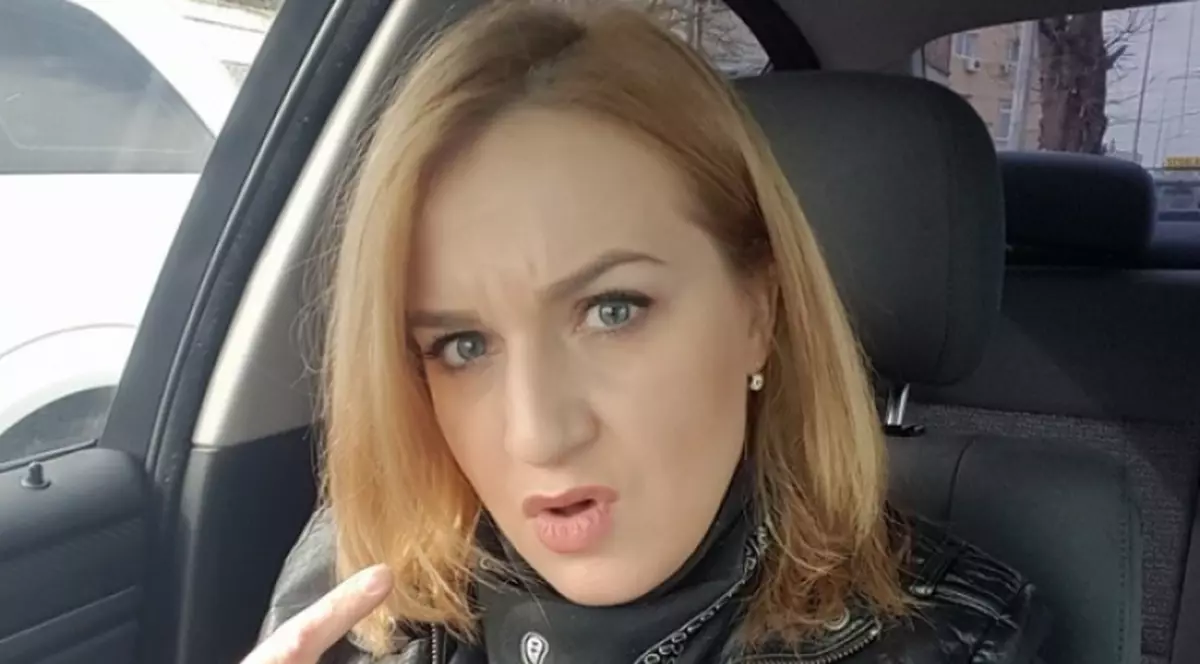 Un an de la Colectiv. Una dintre victime,Corina Ionita, a fost mușcată de un șobolan