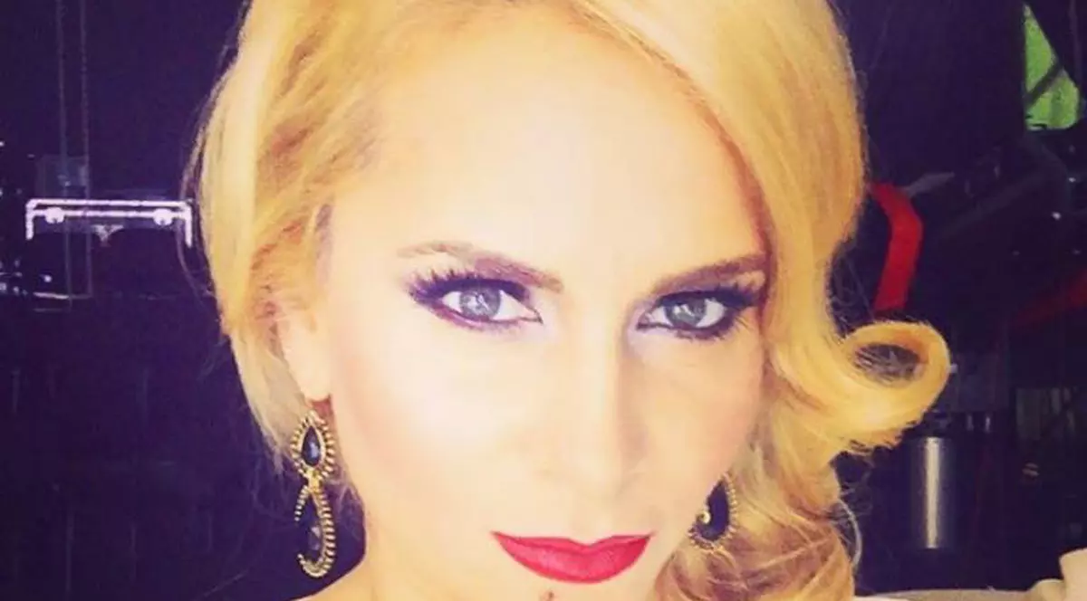 Doliu la "Mireasă pentru fiul meu". "Era bolnav"