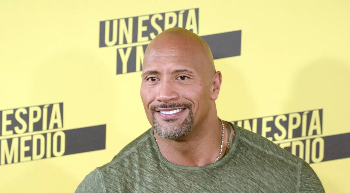 E cel mai bine plătit actor din lume, însă ceea ce face cu banii lui te va impresiona până la lacrimi