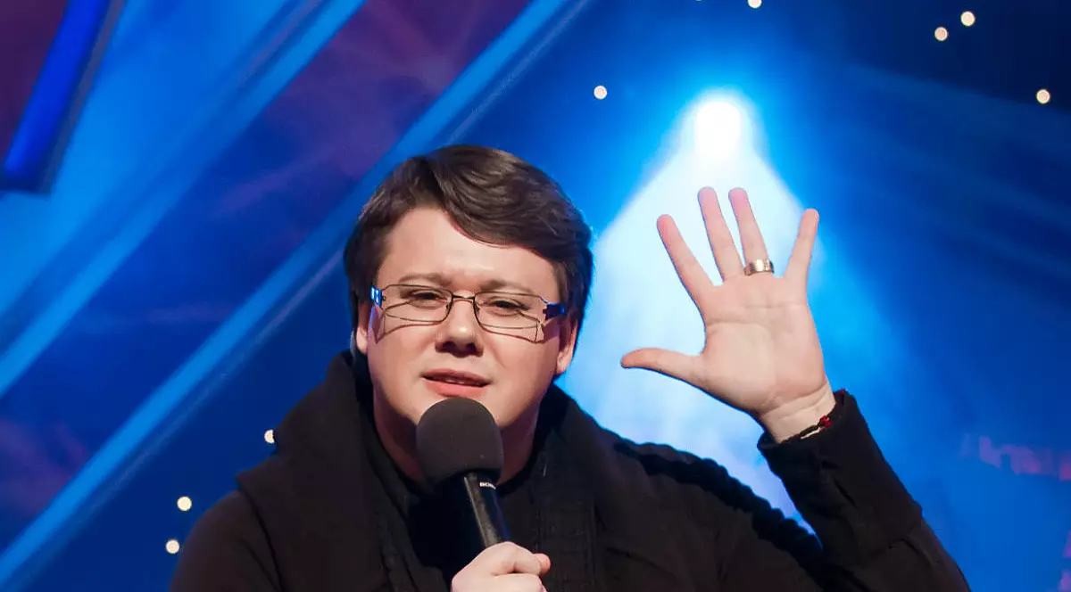 Fuego, acuzat că este un escroc. Artistul face primele declarații după ce a fost jignit