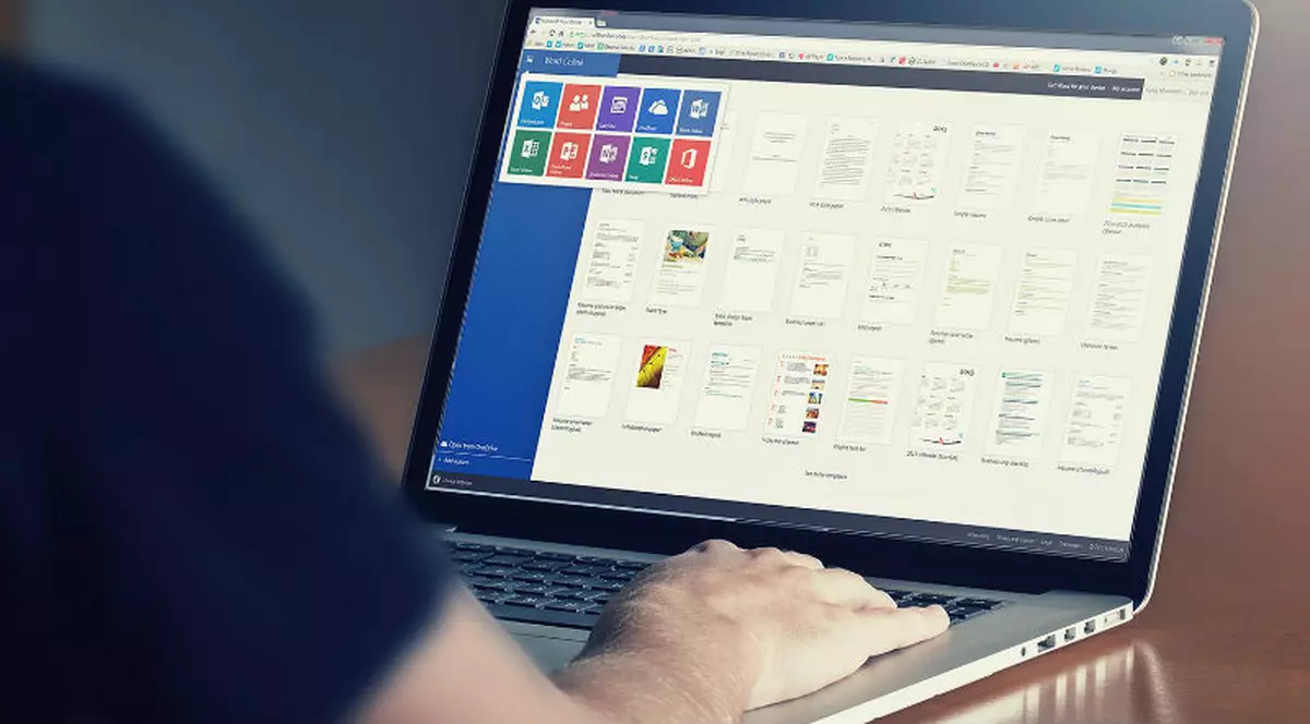 Programele de care ai neapărată nevoie nu trebuie să coste o avere! Ce să instalezi în loc de Office
