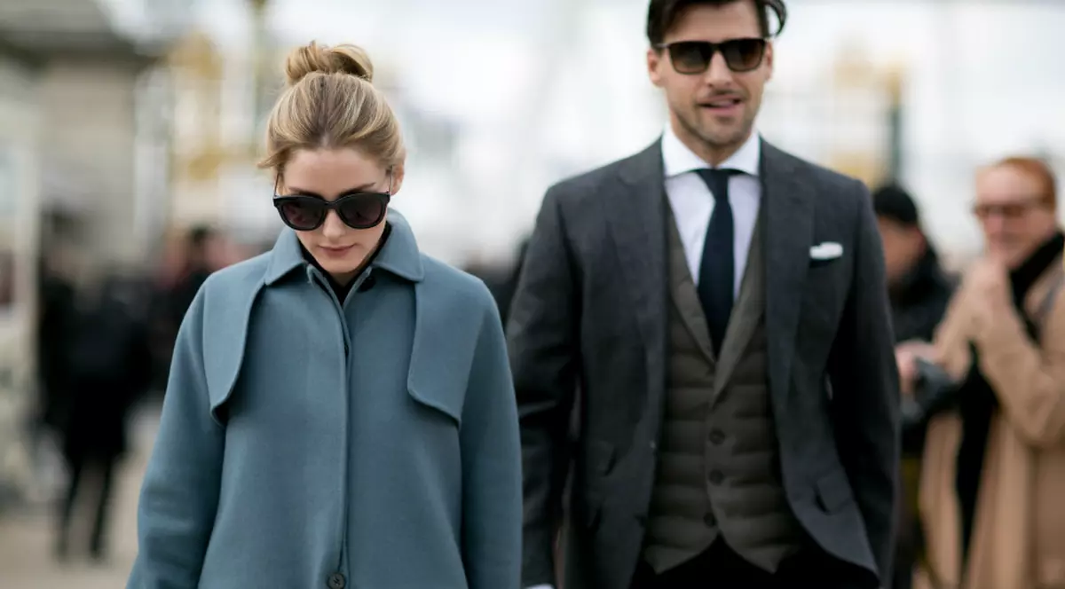 Întrebări pe care să ți le pui atunci când vrei să începi o nouă relație