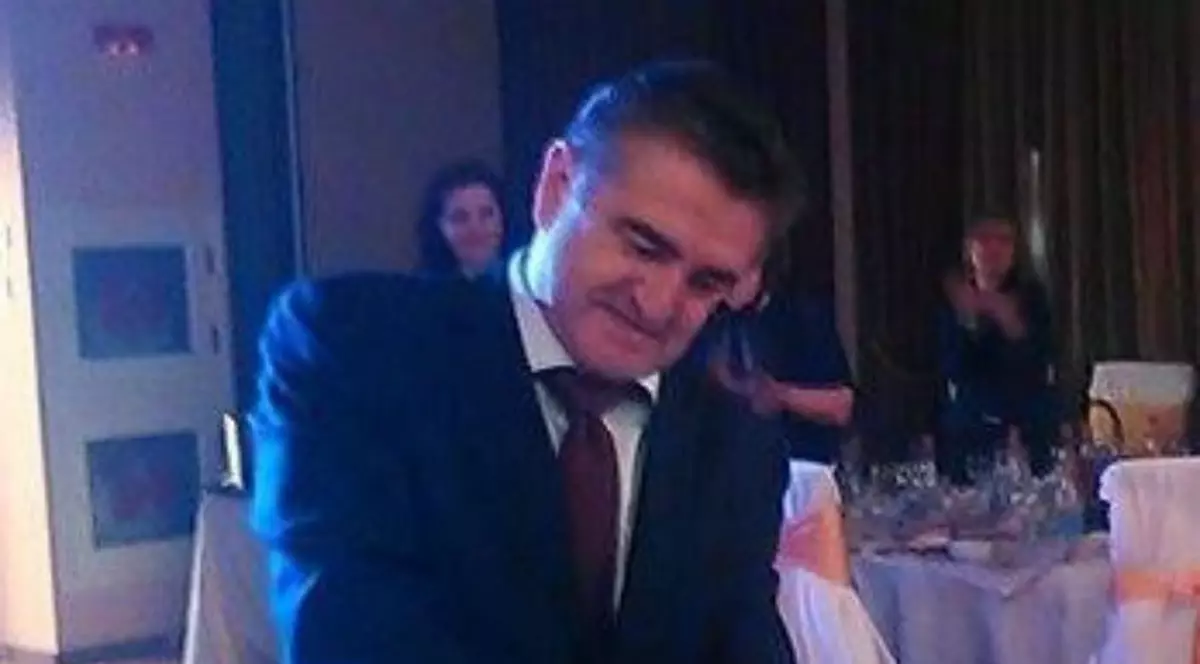 Ion Marin a murit (Foto: ultima-ora.ro)