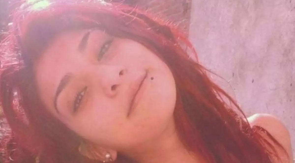 Femeile din Argentina fac grevă după ce o tânără a murit în urma unui viol extrem de brutal