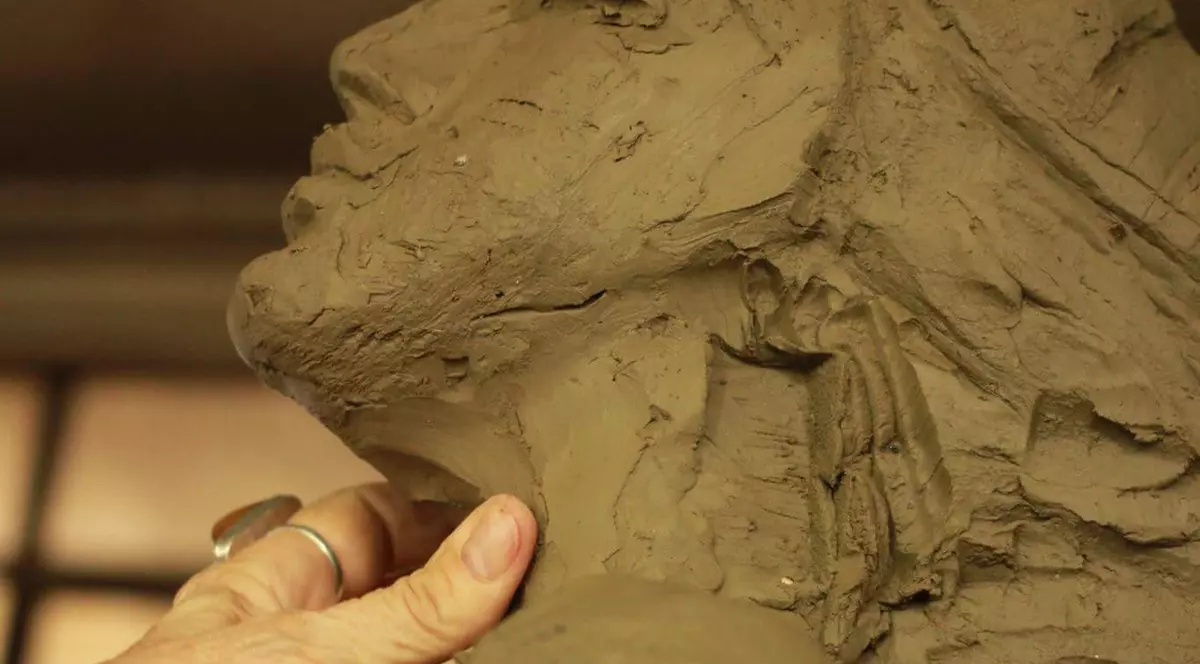 Un an de la Colectiv. Monument de 70.000 de euro ridicat de Asociația Colectiv GTG 3010